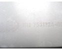 TAPA MOTOR 7531324 - 218268