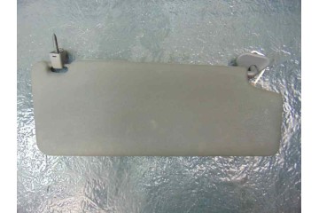  PARASOL IZQUIERDO BMW SERIE X3 (E83) 3.0d 2004 179528 BMW - 1