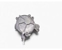 DEPRESOR FRENO / BOMBA VACIO - 217919