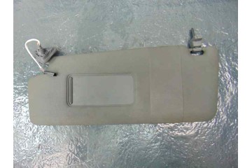  PARASOL IZQUIERDO BMW SERIE X3 (E83) 3.0d 2004 179528 BMW - 1