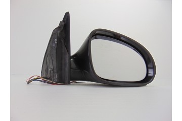 RETROVISOR DERECHO NEGRO - 12850
