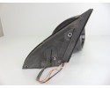 RETROVISOR DERECHO NEGRO - 12850