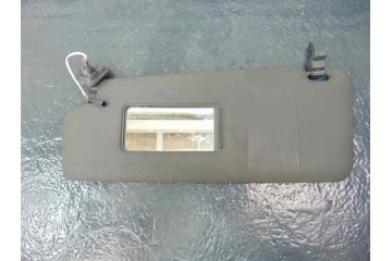  PARASOL IZQUIERDO BMW SERIE X3 (E83) 3.0d 2004 179528 BMW - 2