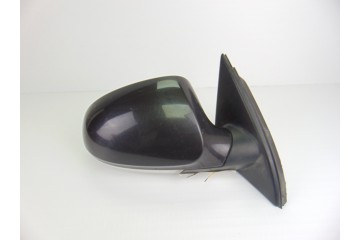 RETROVISOR DERECHO NEGRO - 12850