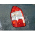  PILOTO TRASERO IZQUIERDO OPEL ZAFIRA A Elegance 2003 180110 OPEL - 1