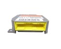 CENTRALITA AIRBAG 0018209726 - 218948