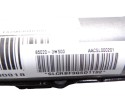 AIRBAG CORTINA DELANTERO DERECHO 850203W500 - 218925