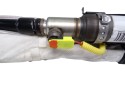 AIRBAG CORTINA DELANTERO DERECHO 850203W500 - 218925