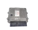CENTRALITA MOTOR UCE 51805371 - 219030