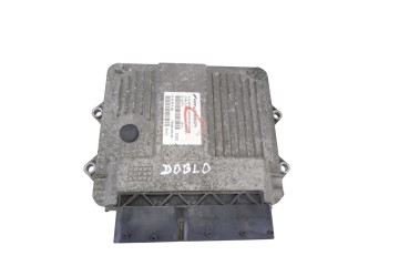 CENTRALITA MOTOR UCE 51805371 - 219030