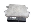 CENTRALITA MOTOR UCE 51805371 - 219030