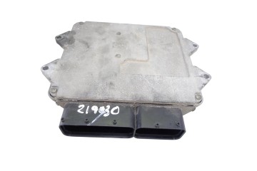 CENTRALITA MOTOR UCE 51805371 - 219030