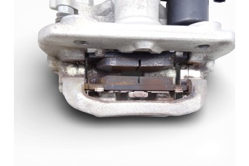 PINZA DE FRENO TRASERA IZQUIERDA - 218784