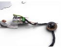 AIRBAG LATERAL IZQUIERDO 9800974280 - 218900