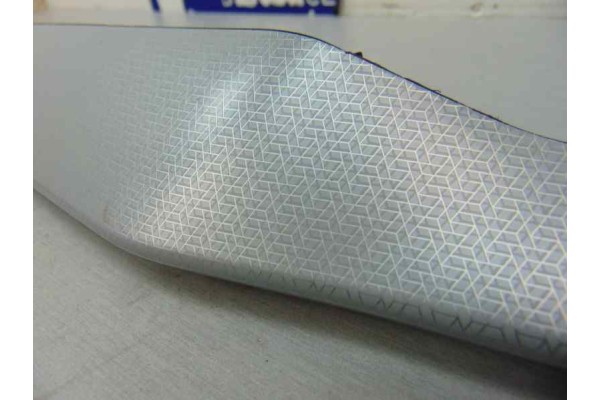 MOLDURA CUADRO INSTRUMENTOS SEAT TARRACO (KN2) Style Plus MOLDURA 182089 SEAT - 1