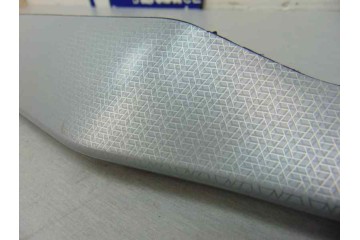 MOLDURA CUADRO INSTRUMENTOS SEAT TARRACO (KN2) Style Plus MOLDURA 182089 SEAT - 1