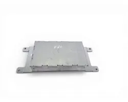 MODULO ELECTRONICO 6975173 - 218001