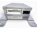 MODULO ELECTRONICO 6975173 - 218001
