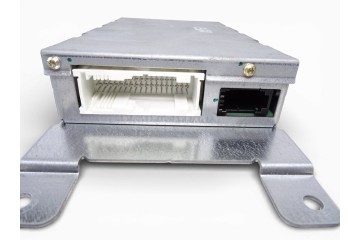 MODULO ELECTRONICO 6975173 - 218001