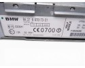 MODULO ELECTRONICO 6975173 - 218001