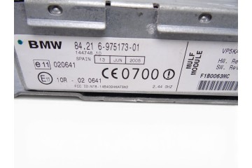 MODULO ELECTRONICO 6975173 - 218001