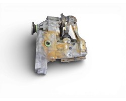 CAJA CAMBIOS DFP - 218552