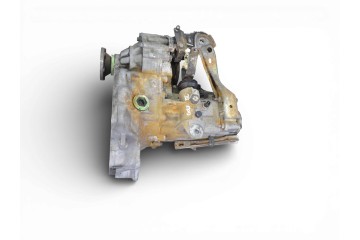 CAJA CAMBIOS DFP - 218552