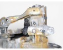 CAJA CAMBIOS DFP - 218552