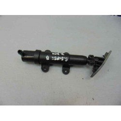 3C0955979 LIMPIA FAROS XENON SKODA SUPERB COMBI (3T5)
