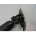 3C0955979 LIMPIA FAROS XENON SKODA SUPERB COMBI (3T5) 3C0955979 LIMPIA FAROS XENON SKODA SUPERB COMBI (3T5)