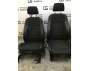 JUEGO ASIENTOS COMPLETO - 6863