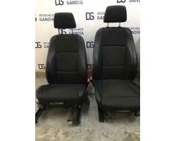 JUEGO ASIENTOS COMPLETO - 6863