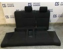 JUEGO ASIENTOS COMPLETO - 6863