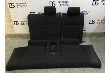JUEGO ASIENTOS COMPLETO - 6863