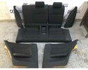 JUEGO ASIENTOS COMPLETO - 6863