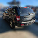 JEEP GRAND CHEROKEE (WH) 3.0 CRD Laredo
