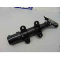 3C0955979 LIMPIA FAROS XENON SKODA SUPERB COMBI (3T5) 3C0955979 LIMPIA FAROS XENON SKODA SUPERB COMBI (3T5)
