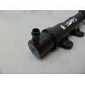 3C0955979 LIMPIA FAROS XENON SKODA SUPERB COMBI (3T5) 3C0955979 LIMPIA FAROS XENON SKODA SUPERB COMBI (3T5)