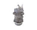 COMPRESOR AIRE ACONDICIONADO 1J0820803K - 216958