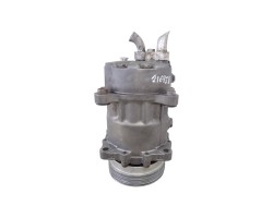COMPRESOR AIRE ACONDICIONADO 1J0820803K - 216958