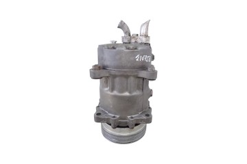 COMPRESOR AIRE ACONDICIONADO 1J0820803K - 216958