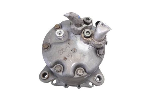 COMPRESOR AIRE ACONDICIONADO 1J0820803K - 216958