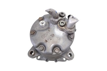 COMPRESOR AIRE ACONDICIONADO 1J0820803K - 216958