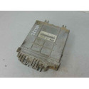 7700110647  CENTRALITA MOTOR UCE RENAULT SCENIC I (JA...) 1.9 DTI Authentique 7700110647 186272 RENAULT - 1