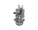 COMPRESOR AIRE ACONDICIONADO 1J0820803K - 216958
