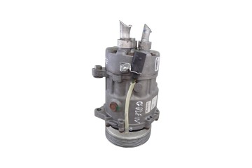 COMPRESOR AIRE ACONDICIONADO 1J0820803K - 216958