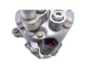 COMPRESOR AIRE ACONDICIONADO 1J0820803K - 216958