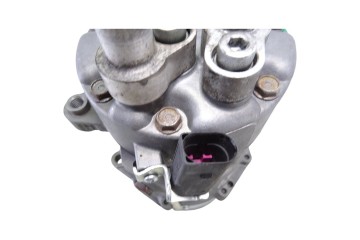 COMPRESOR AIRE ACONDICIONADO 1J0820803K - 216958