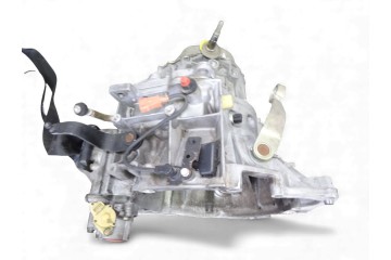 CAJA CAMBIOS 20CH41 - 217812