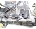 CAJA CAMBIOS 20CH41 - 217812